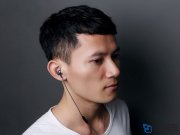 هدفون استریو راک Rock Mula Stereo Earphone