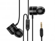 ایرفون بیسوس Baseus H04 Wire Earphone
