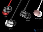 ایرفون بیسوس Baseus H04 Wire Earphone