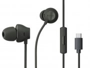 هندزفری اصلی اچ تی سی HTC Usonic 39H00040-00M Type-C Headset