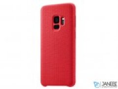 قاب محافظ اصلی سامسونگ Galaxy S9