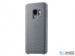 قاب محافظ اصلی سامسونگ Galaxy S9