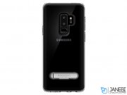 قاب محافظ اسپیگن سامسونگ Spigen Ultra Hybrid S Case Samsung Galaxy S9 Plus