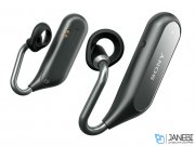 هدست بلوتوث سونی Sony Xperia Ear Duo Bluetooth Headset