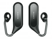 هدست بلوتوث سونی Sony Xperia Ear Duo Bluetooth Headset