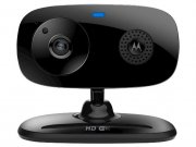 دوربین خانگی موتورولا Motorola WiFi Home Video Camera Focus66 B