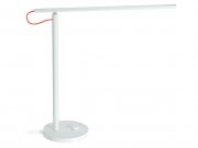 چراغ مطالعه هوشمند شیائومی Xiaomi Mijia Smart Desk Lamp 1S MJTD01SYL
