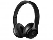 هدفون بی سیم بیتس Beats Solo3 Wireless Headphones Black