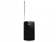 گیرنده دیجیتال بی سیم تلویزیون تيويزن Tivizen Mobile WiFi TV Tuner Mobi T2