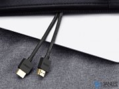 کابل hdmi یوگرین