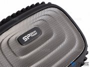 اسپیکر بلوتوث سیلیکون پاور Silicon Power Olga Bluetooth Speaker