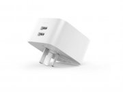 سوکت برق هوشمند نسخه پیشرفته شیائومی Xiaomi Enhanced Smart Socket