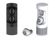 هدفون بی سیم موتورولا Motorola VerveOnes Music Edition Headphones
