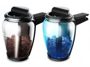 خوشبو کننده هوای خودرو بیسوس Baseus Zeolite Car Fragrance