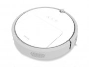 جارو برقی رباتیک شیائومی نسخه جوانان Xiaomi Small TileSweep Robot Youth Version