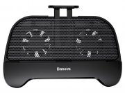 دسته فن دار گوشی موبایل بیسوس Baseus Mobile Game Hand Handle