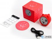 اسپیکر بی سیم بیسوس Baseus E06