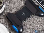 دسته بازی گوشی راک Rock Portable Game Grip