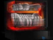 ماشین ظرفشویی هوشمند شیائومی Xiaomi Viomi Smart Dishwasher