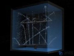 ماشین ظرفشویی شیائومی