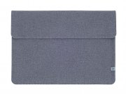 کیف تبلت شیائومی Xiaomi Millet Notebook Bag 12.5 inch