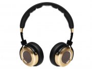 هدفون شیائومی Xiaomi Mi TDSEJ02JY Headphones