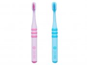 مسواک کودکان شیائومی Xiaomi Dr Bie Toothbrush