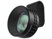لنز زوم اچ دی گوشی موبایل آکی Aukey Optic Pro 2x HD Lens PL-BL01