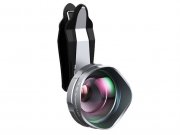 لنز زوم اچ دی گوشی موبایل آکی Aukey Optic Pro 3x HD Lens PL-BL02