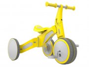 سه چرخه کودک شیائومی Xiaomi Tricycle
