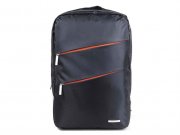 کوله لپ تاپ 15.6 اینچ کینگ سانز Kingsons Laptop Backpack KS8533-B