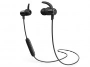 هدفون بلوتوث انکر Anker SoundBuds Slim Bluetooth Headphone