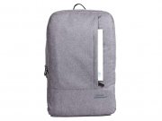 کوله لپ تاپ 15.6 اینچ کینگ سانز Kingsons Laptop Backpack K8505W-A