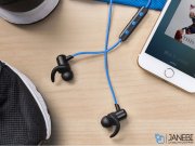 هدفون بلوتوث انکر Anker SoundBuds Slim Bluetooth Headphone