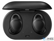 هدفون بی سیم سامسونگ Samsung Gear IconX 2018 Wireless Headphone