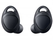 هدفون بی سیم سامسونگ Samsung Gear IconX 2018 Wireless Headphone