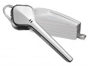 هندزفری بلوتوث پلنترونیکس Plantronics Voyager Edge Bluetooth Headset