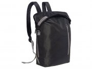 کیف کوله ای شیائومی Xiaomi Backpack Multi-Purpose Bag