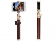 مونوپاد بلوتوث Momax Selfie Pro Bluetooth Selfie Pod