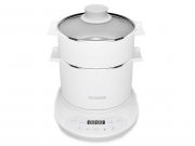 قابلمه دیجیتال چندمنظوره شیائومی Xiaomi Multi Purpose Electric Cooker