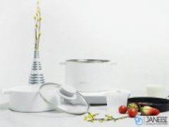 دیگ پخت و پز چندمنظوره شیائومی