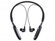 هدست وایرلس آکی Aukey Wireless Nechband Headset EP-B39