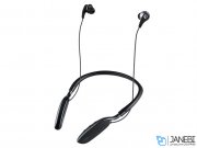 هدست وایرلس آکی Aukey Wireless Nechband Headset EP-B39