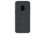 قاب شارژر وایرلس نیلکین سامسونگ Nillkin Magic Case Samsung Galaxy S9