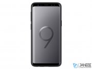 قاب شارژر وایرلس نیلکین سامسونگ Nillkin Magic Case Samsung Galaxy S9