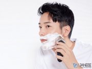 ریش تراش اسمیت شیائومی Xiaomi SMATE ST-W481 Electric Shaver