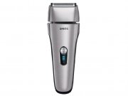 ریش تراش اسمیت شیائومی Xiaomi SMATE ST-W481 Electric Shaver