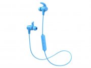 هدست وایرلس آکی Aukey EP-B60 Magnetic Wireless Earbuds