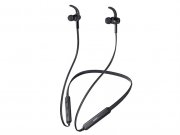 هدست وایرلس آکی Aukey EP-B61 Neckband Magnetic Wireless Earbuds