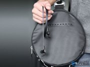 هدست وایرلس آکی Aukey EP-B61 Neckband Magnetic Wireless Earbuds